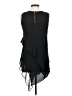 Assorted Brands Black Cocktail Dress Size 4 - photo 2