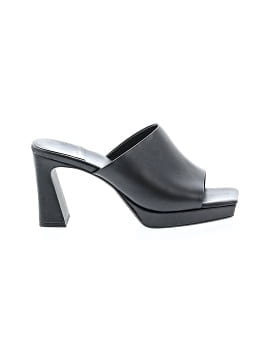 Jeffrey Campbell Sandals