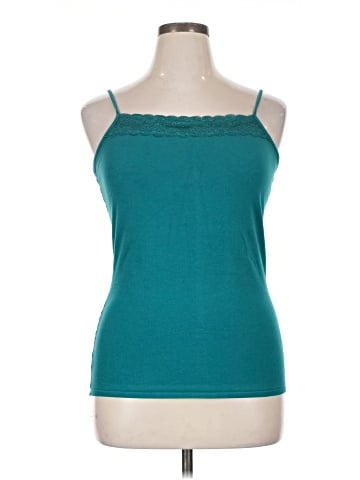 Falls Creek Tank Top (view 1)