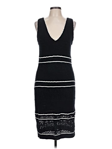 Abercrombie & Fitch Cocktail Dress (view 1)