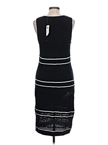 Abercrombie & Fitch Cocktail Dress (view 2)