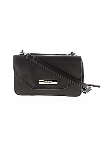 Nine West Crossbody Bag (view 1)