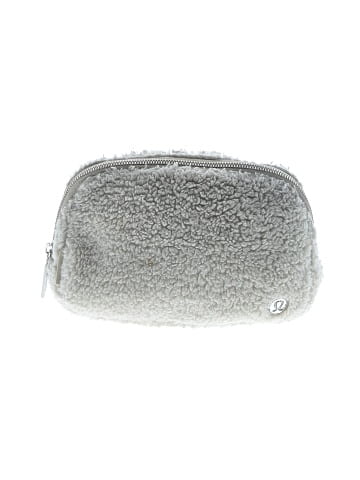 Lululemon Athletica Belt Bag (view 1)