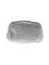 Lululemon Athletica Silver Belt Bag One size - photo 1