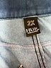 Hue Blue Jeans Size 2X - photo 4