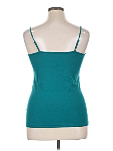 Falls Creek Tank Top (view 2)