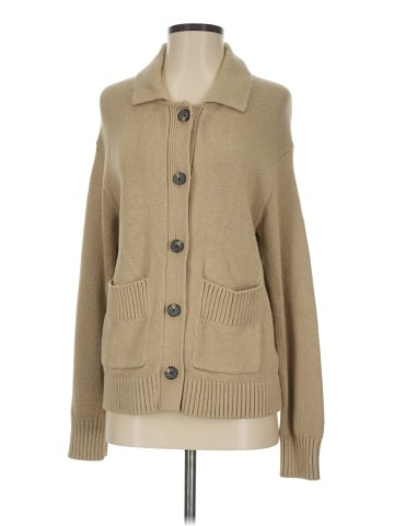 Everlane Cardigan (view 1)