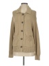 Everlane Tan Cardigan Size S - photo 1