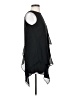 Assorted Brands Black Cocktail Dress Size 4 - photo 4