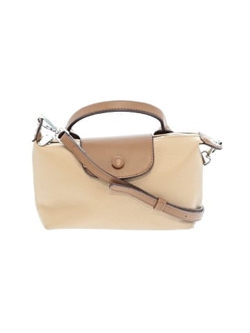 Assorted Brands Satchel (view 1)