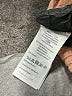 Madewell 100% Wool Tan Wool Cardigan Size XS - photo 8