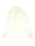 SPANX Ivory Bodysuit Size L - photo 2