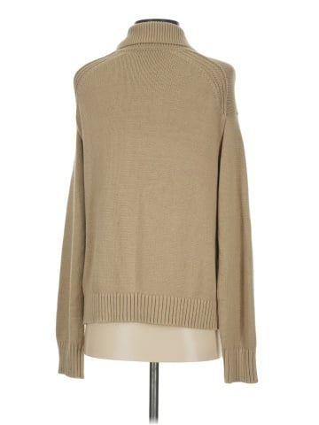 Everlane Cardigan (view 2)