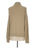 Everlane Tan Cardigan Size S - photo 2