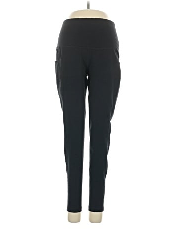 Baleaf Sports Active Pants (view 1)