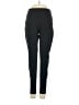 Baleaf Sports Solid Black Active Pants Size XS - photo 1