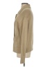 Everlane Tan Cardigan Size S - photo 5