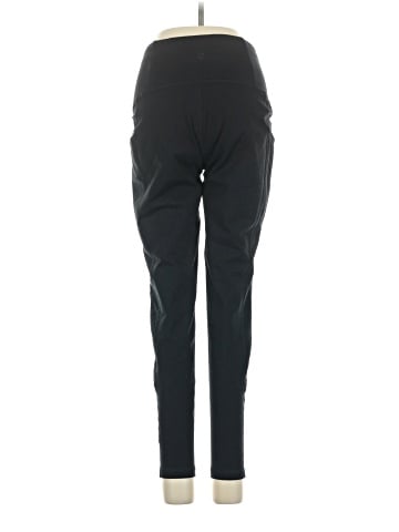 Baleaf Sports Active Pants (view 2)