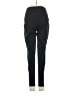Baleaf Sports Solid Black Active Pants Size XS - photo 2