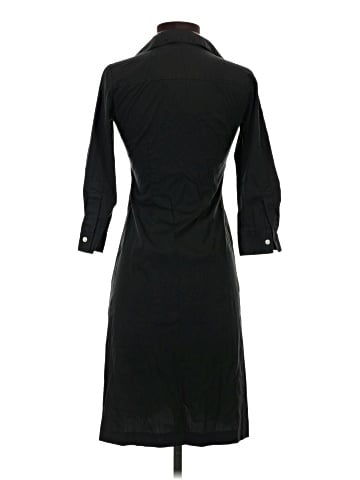 Theory Casual Dress (view 2)