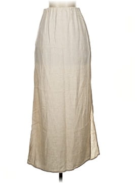 Sincerely Jules Casual Skirt (view 1)