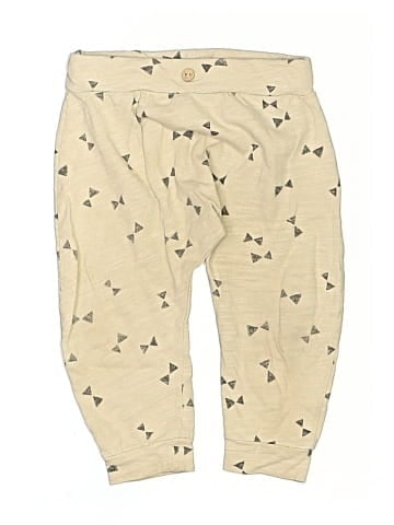 Rylee + Cru Khakis (view 1)
