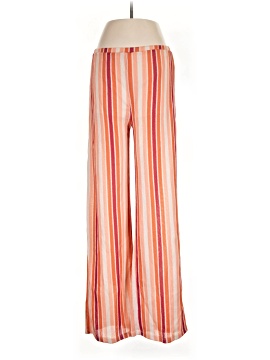 Free People Casual Pants