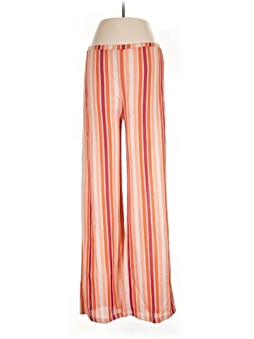 Free People Casual Pants (view 1)