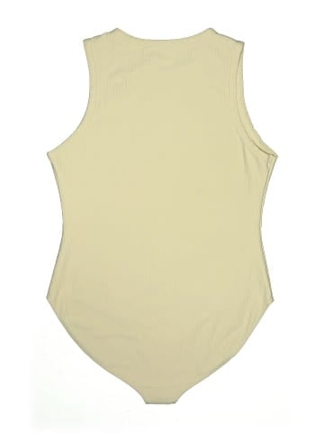 Ekouaer Bodysuit (view 2)