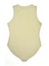 Ekouaer Yellow Bodysuit Size XL - photo 2
