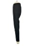 Baleaf Sports Solid Black Active Pants Size XS - photo 5