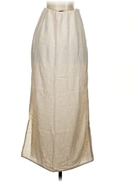Sincerely Jules Casual Skirt (view 2)