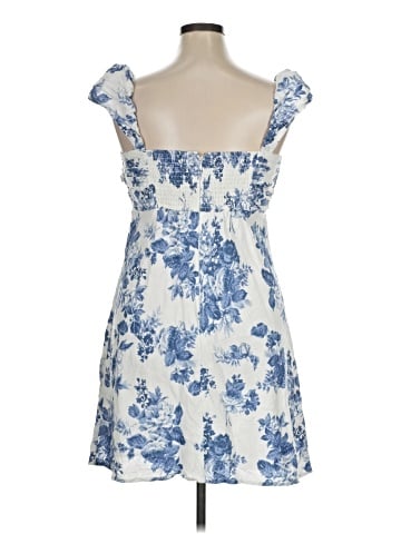 Abercrombie & Fitch Cocktail Dress (view 2)