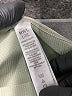 MWL by Madewell Green Tank Top Size XL - photo 7