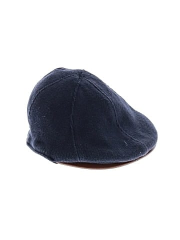 Janie and Jack Hat (view 1)