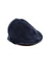 Janie and Jack 100% Cotton Blue Hat Size 6-12 mo - photo 1