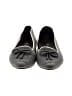 Vivaia Tweed Gray Flats Size EU 37 - photo 2