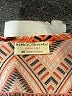 Bobbie Brooks Pink Short Sleeve Top Size 3X - photo 7
