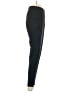Baleaf Sports Solid Black Active Pants Size XS - photo 4