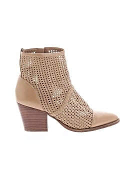 Sam Edelman Ankle Boots (view 1)