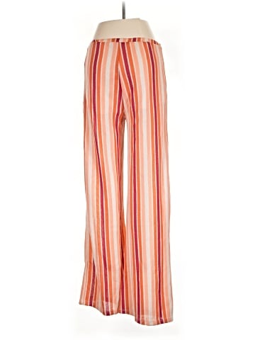 Free People Casual Pants (view 2)