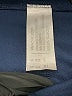Unbranded Blue Athletic Shorts Size XL - photo 3