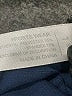 Unbranded Blue Athletic Shorts Size XL - photo 4