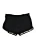 Athleta Black Athletic Shorts Size XL - photo 1