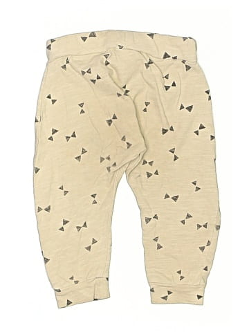 Rylee + Cru Khakis (view 2)