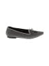 Vivaia Tweed Gray Flats Size EU 37 - photo 1