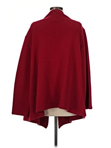 Eileen Fisher Jacket (view 2)