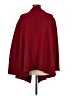 Eileen Fisher Red Jacket Size M - photo 2