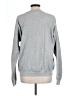 Hanes Gray Pullover Sweater Size L - photo 2