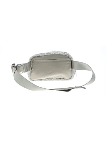 Lululemon Athletica Belt Bag (view 2)